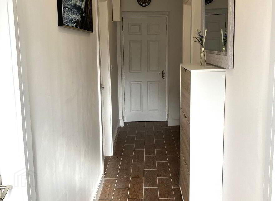 1 Court View, New Road, Mallow, P51RWP1