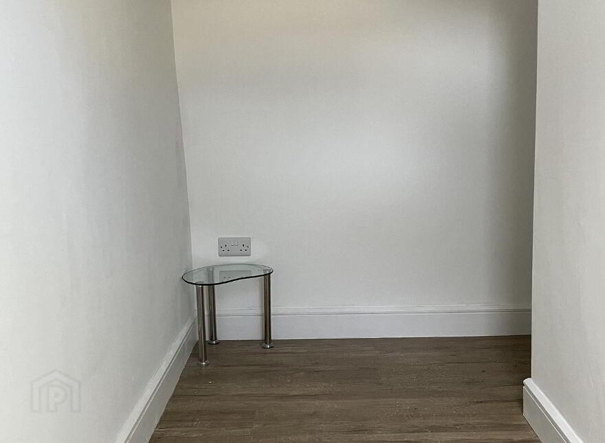 1 Court View, New Road, Mallow, P51RWP1