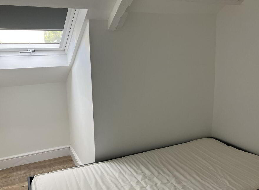 1 Court View, New Road, Mallow, P51RWP1