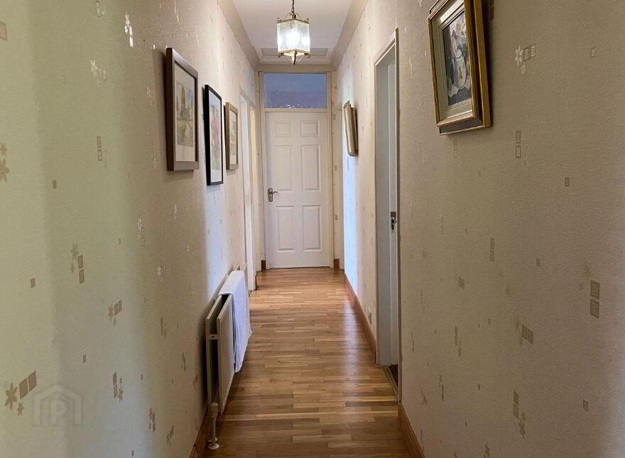 Ballyellis, Mallow, P51X2TE