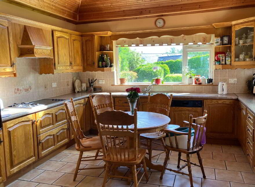 Ballyellis, Mallow, P51X2TE