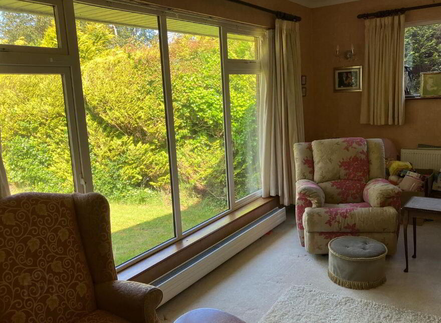 Ballyellis, Mallow, P51X2TE