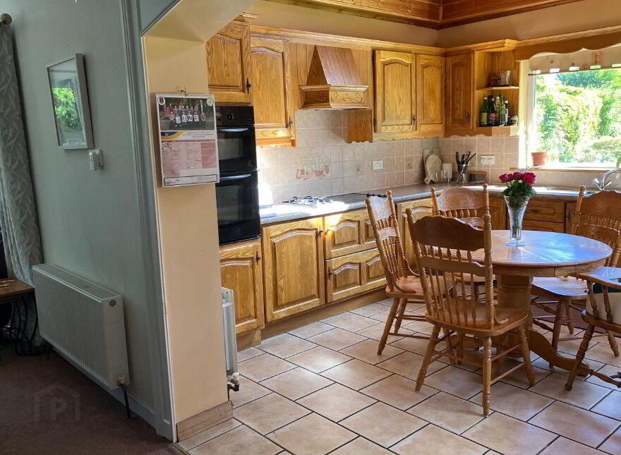 Ballyellis, Mallow, P51X2TE