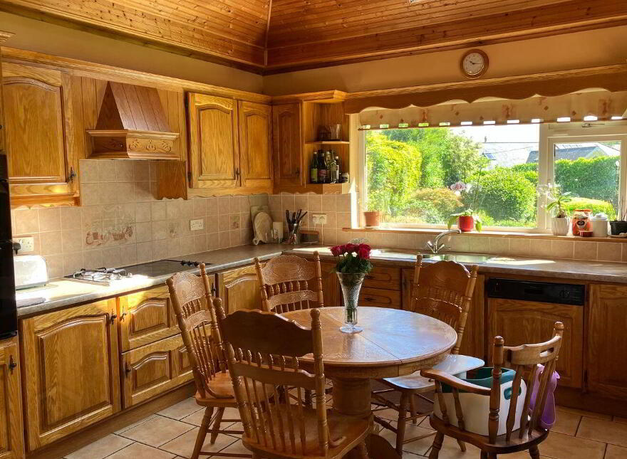 Ballyellis, Mallow, P51X2TE