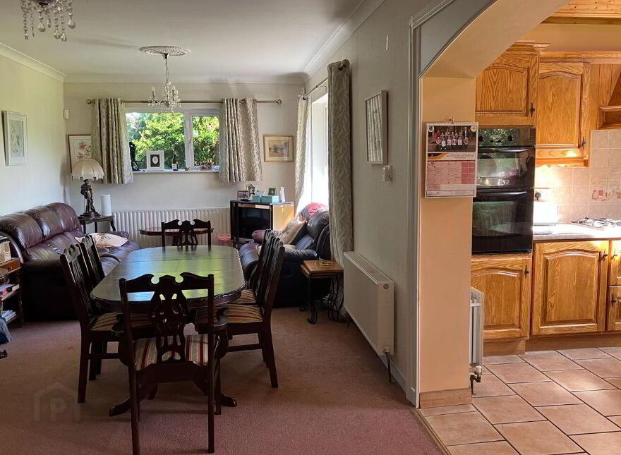 Ballyellis, Mallow, P51X2TE