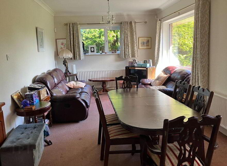 Ballyellis, Mallow, P51X2TE