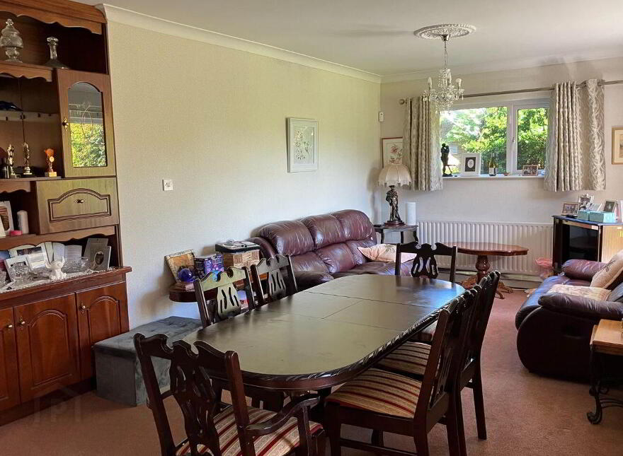 Ballyellis, Mallow, P51X2TE