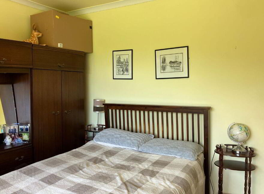 Ballyellis, Mallow, P51X2TE