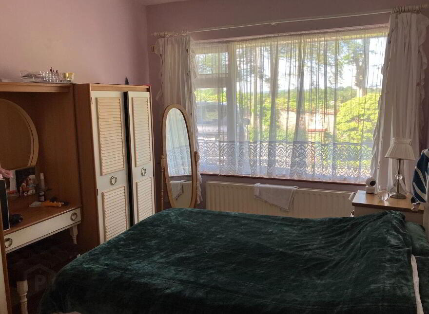 Ballyellis, Mallow, P51X2TE