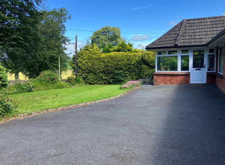 Ballyellis, Mallow, P51X2TE