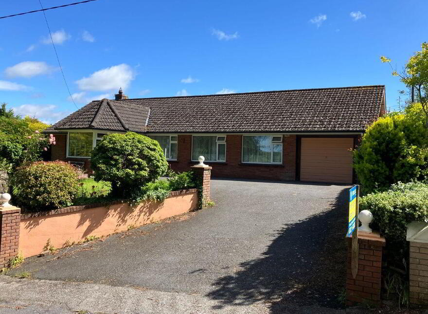 Ballyellis, Mallow, P51X2TE