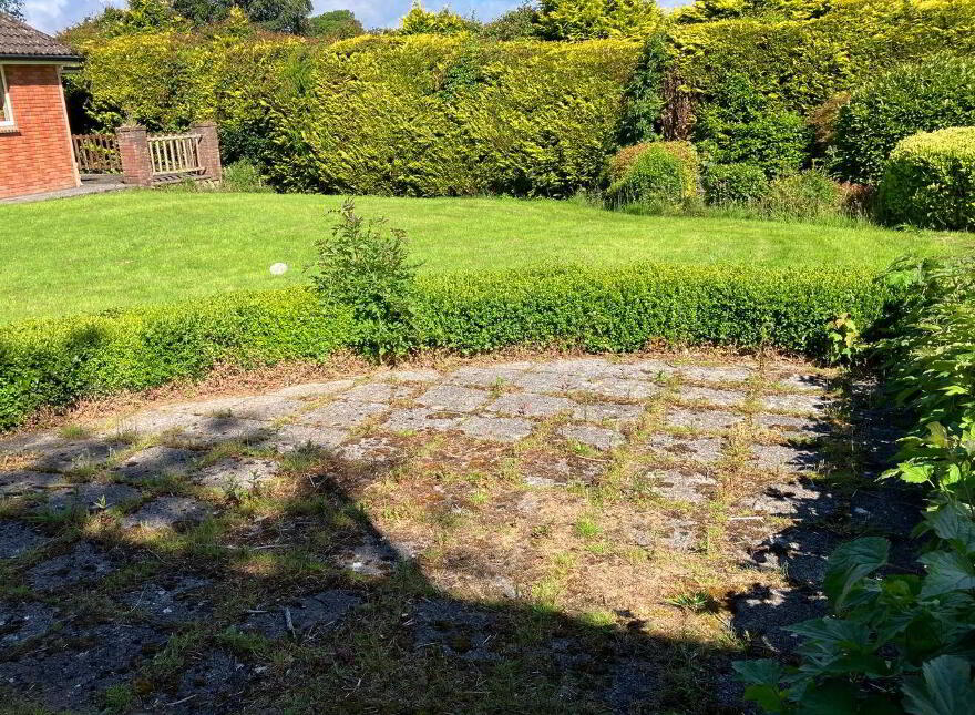 Ballyellis, Mallow, P51X2TE