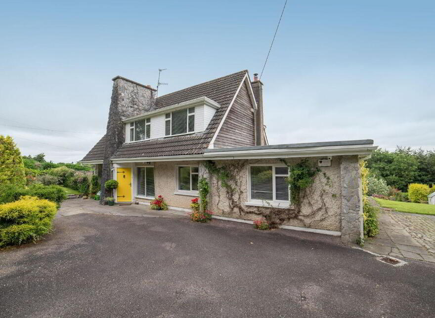 Grindel, Ballyellis, Mallow, P51CHD2 photo