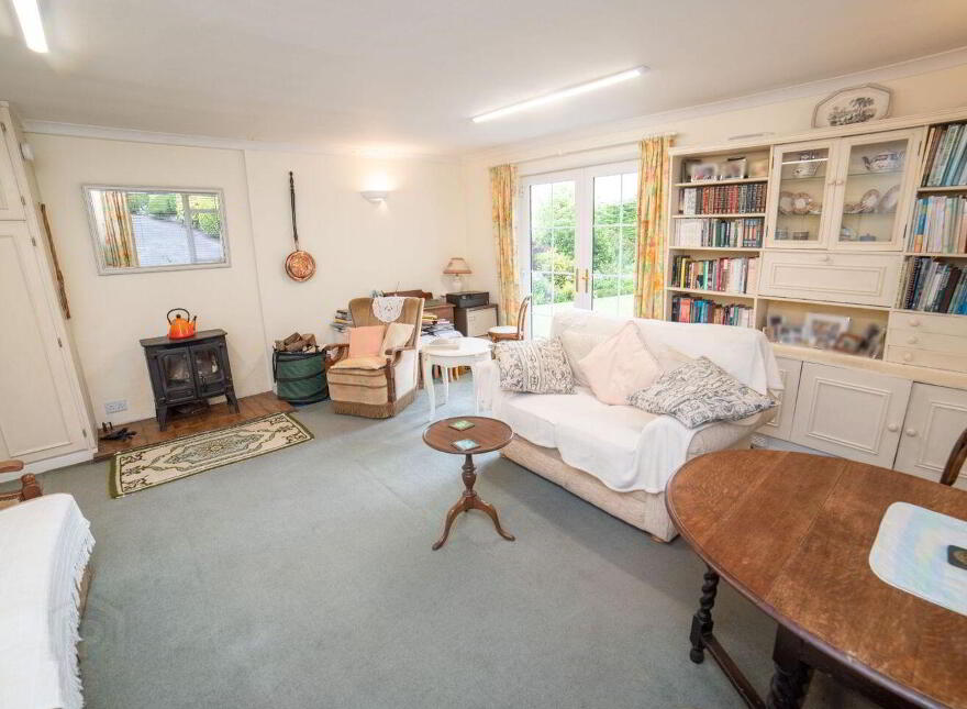 Grindel, Ballyellis, Mallow, P51CHD2
