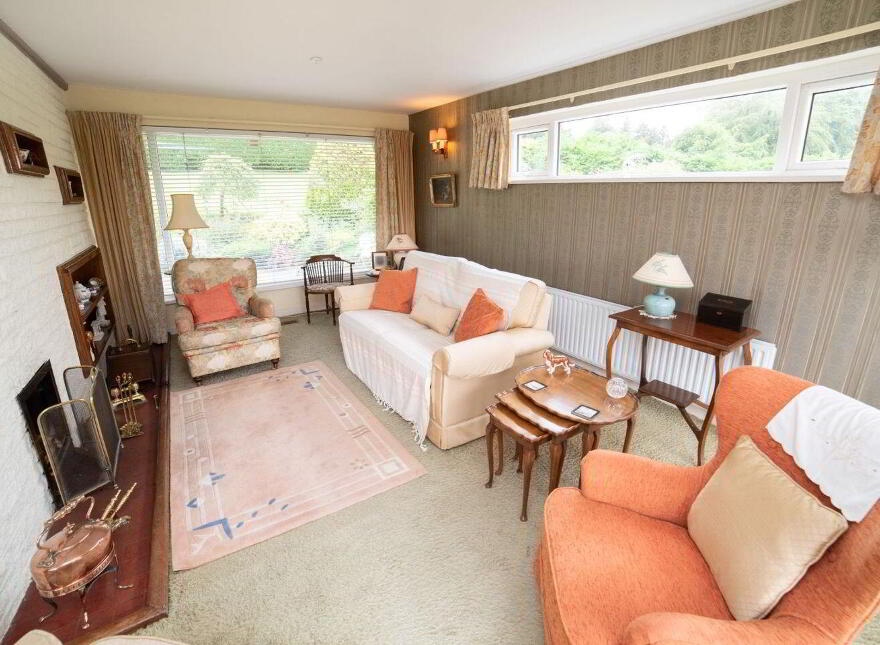 Grindel, Ballyellis, Mallow, P51CHD2