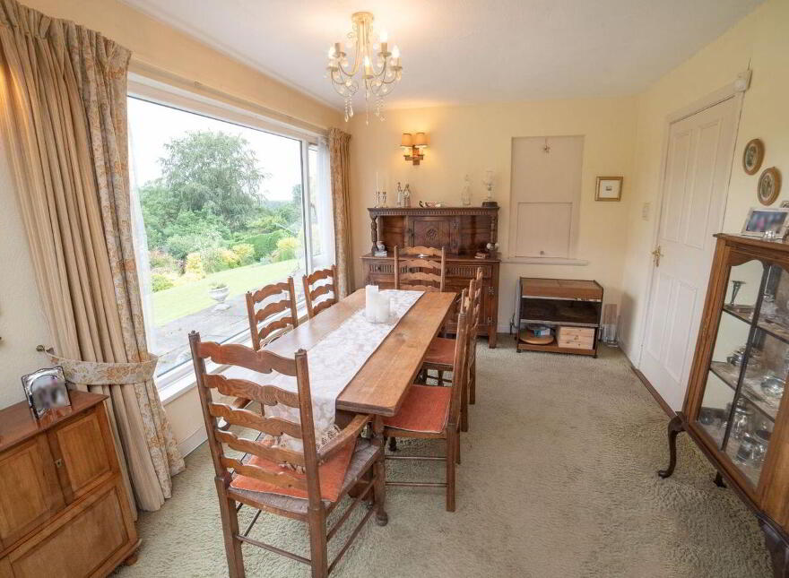Grindel, Ballyellis, Mallow, P51CHD2