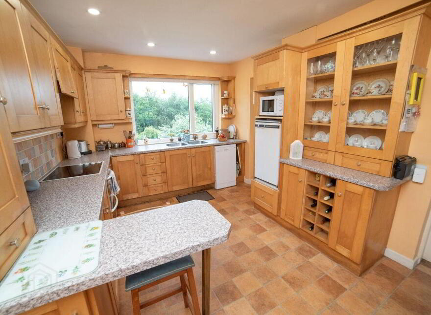 Grindel, Ballyellis, Mallow, P51CHD2