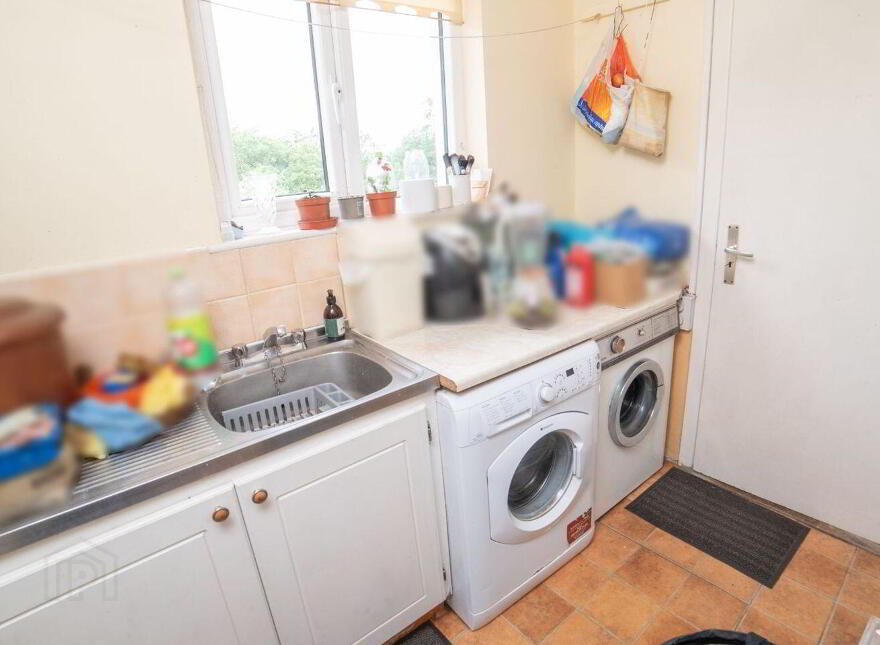 Grindel, Ballyellis, Mallow, P51CHD2