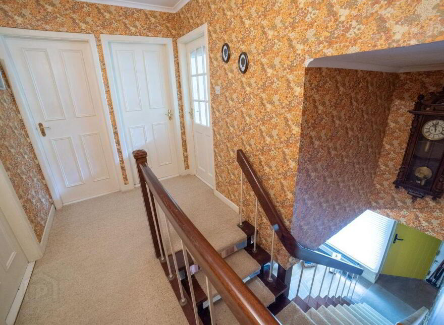 Grindel, Ballyellis, Mallow, P51CHD2