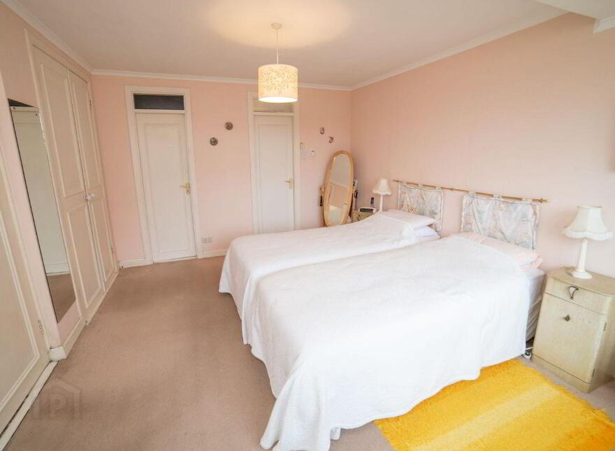 Grindel, Ballyellis, Mallow, P51CHD2