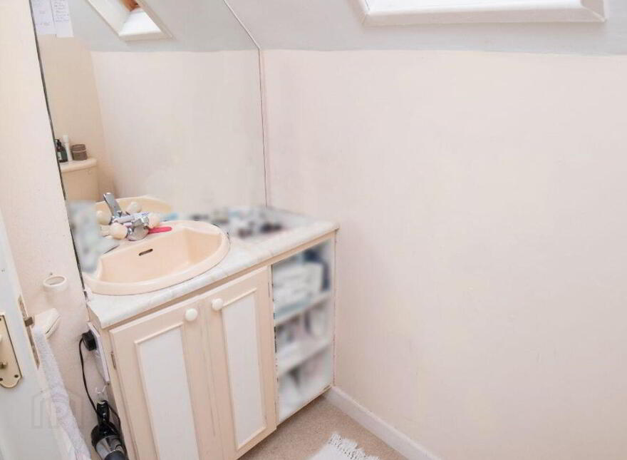 Grindel, Ballyellis, Mallow, P51CHD2