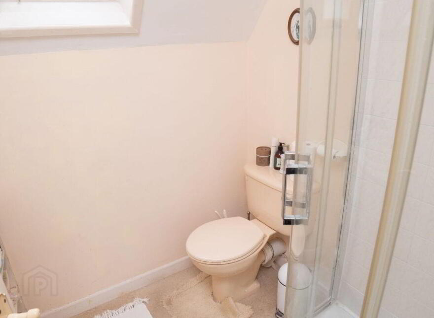 Grindel, Ballyellis, Mallow, P51CHD2
