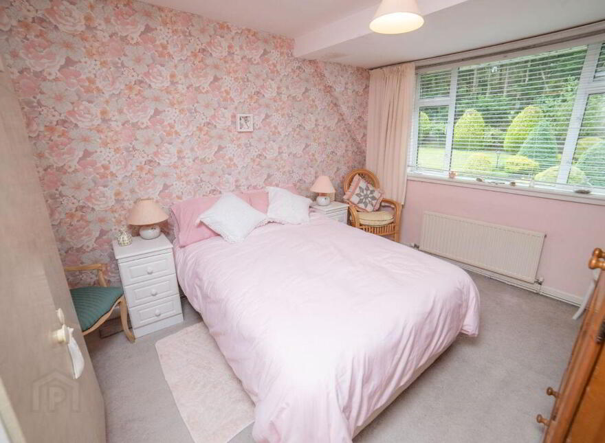 Grindel, Ballyellis, Mallow, P51CHD2