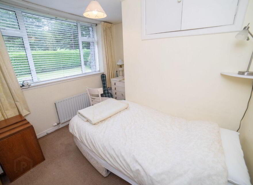 Grindel, Ballyellis, Mallow, P51CHD2