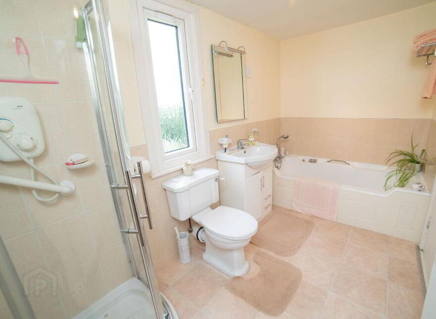 Grindel, Ballyellis, Mallow, P51CHD2