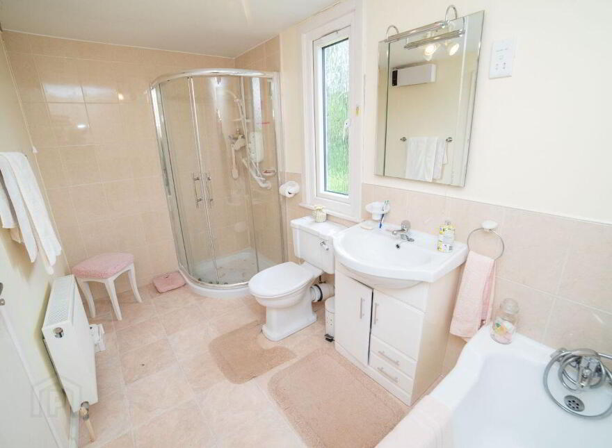 Grindel, Ballyellis, Mallow, P51CHD2
