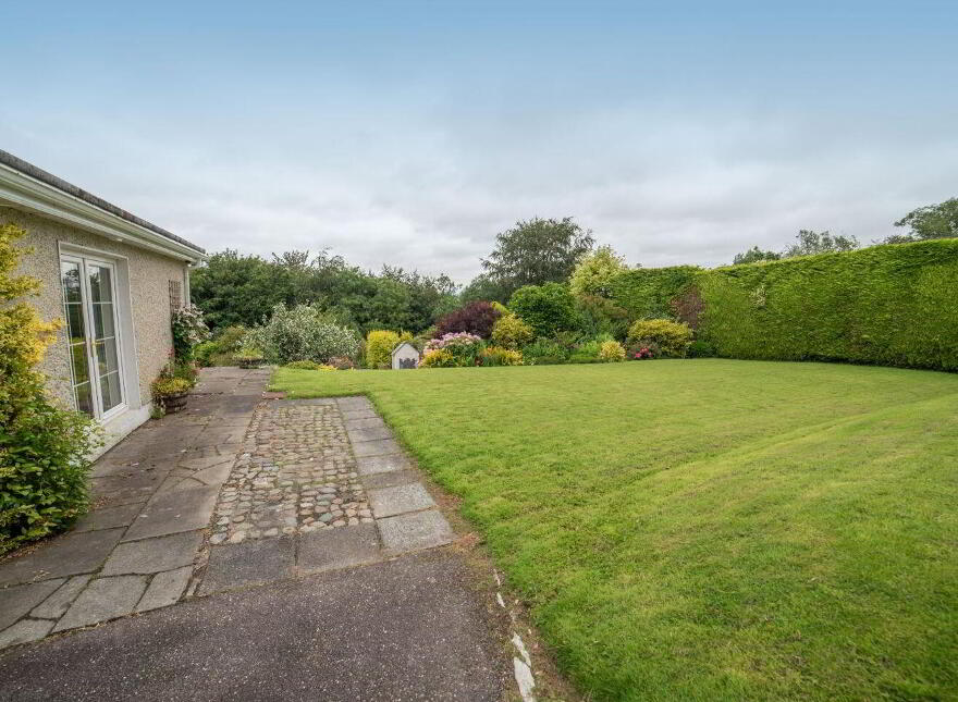 Grindel, Ballyellis, Mallow, P51CHD2