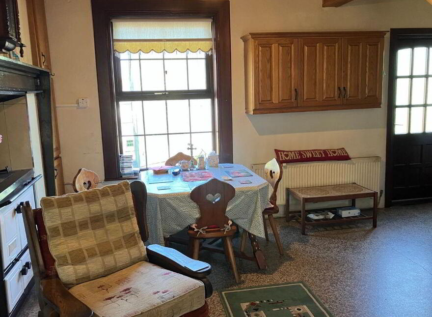 Dromahane, Dromore, Mallow, P51K4P1
