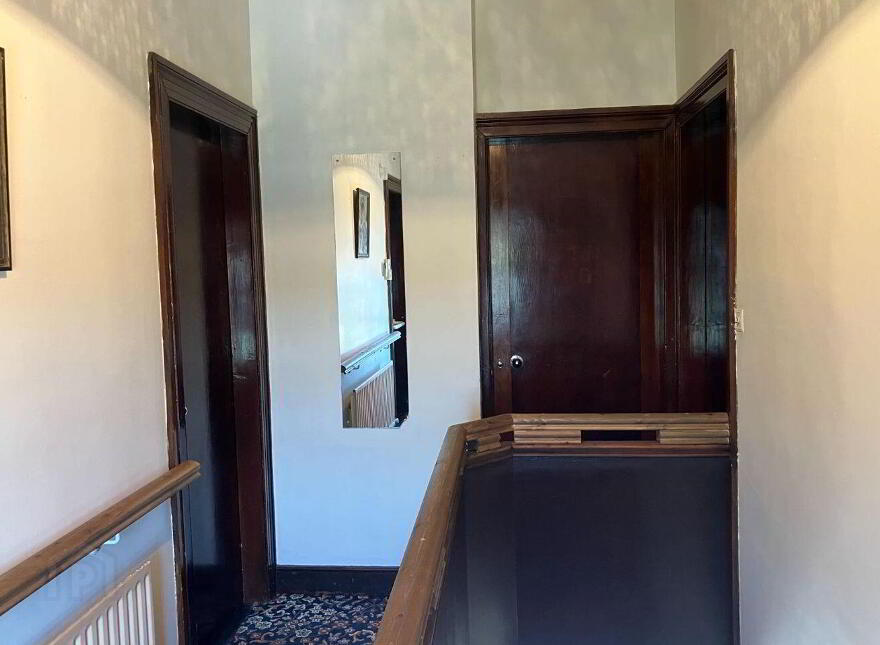Dromahane, Dromore, Mallow, P51K4P1