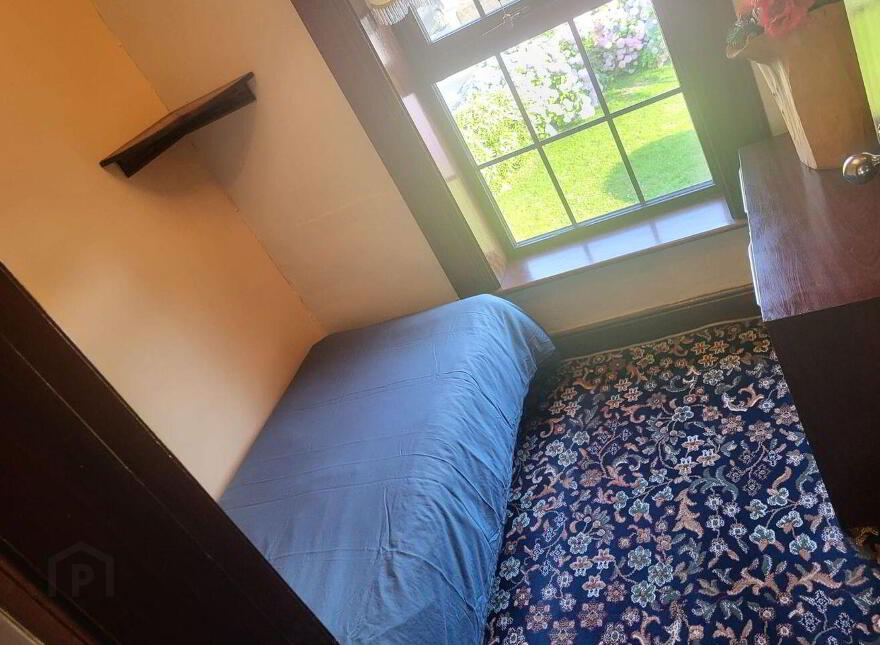 Dromahane, Dromore, Mallow, P51K4P1