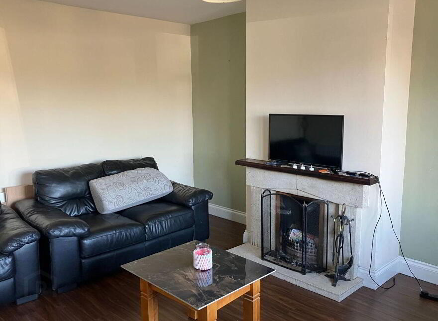 18 Funshion, River Valley, Mallow, P51VYP3
