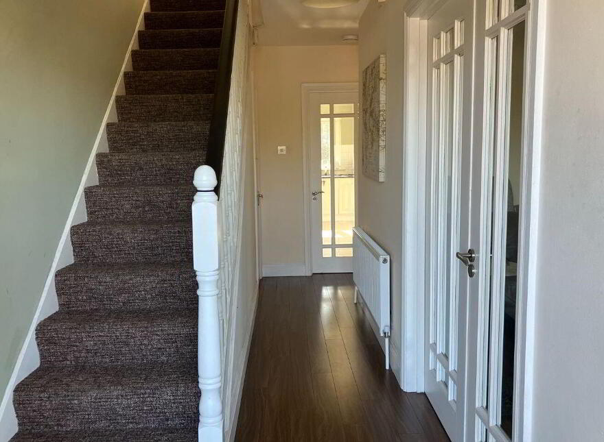 18 Funshion, River Valley, Mallow, P51VYP3