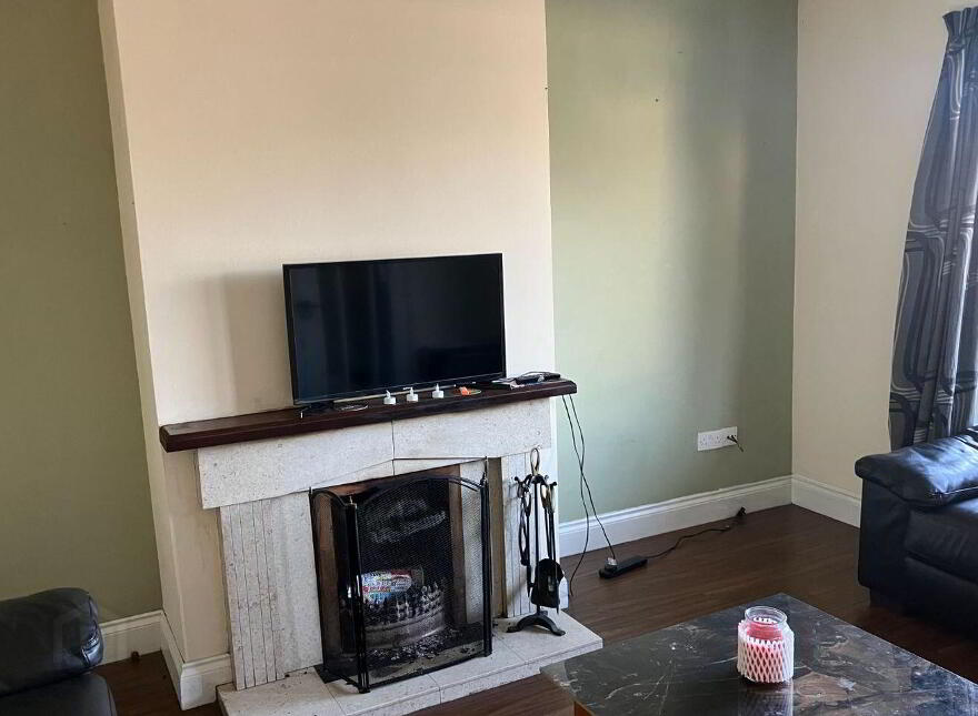 18 Funshion, River Valley, Mallow, P51VYP3