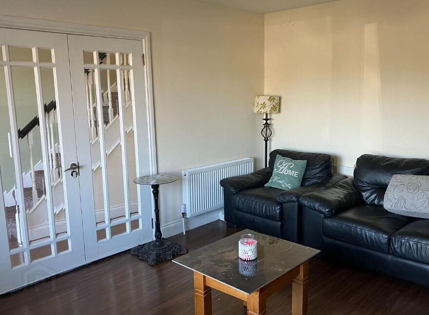 18 Funshion, River Valley, Mallow, P51VYP3