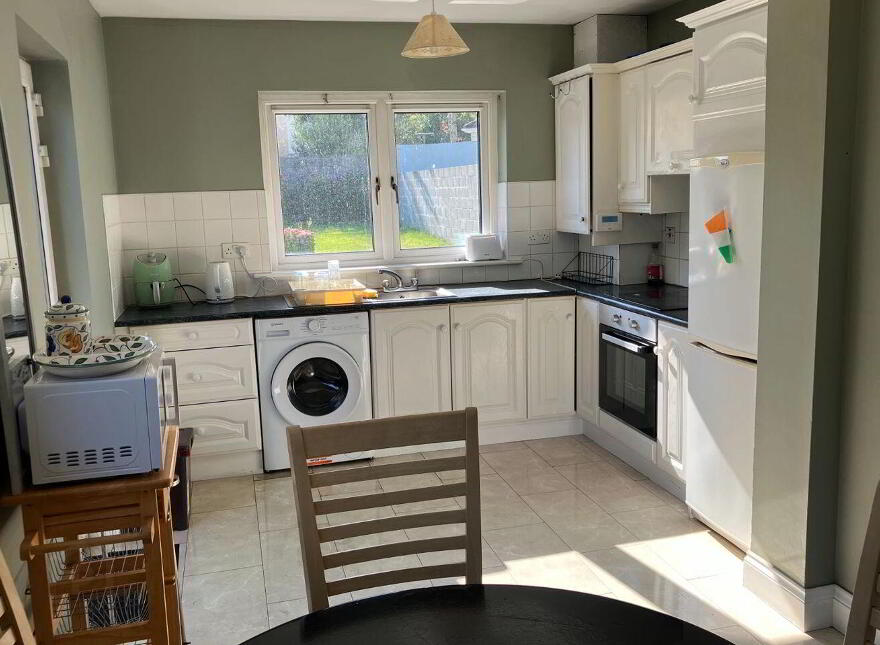 18 Funshion, River Valley, Mallow, P51VYP3