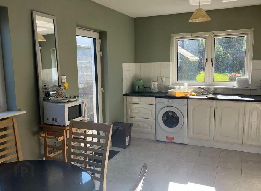 18 Funshion, River Valley, Mallow, P51VYP3