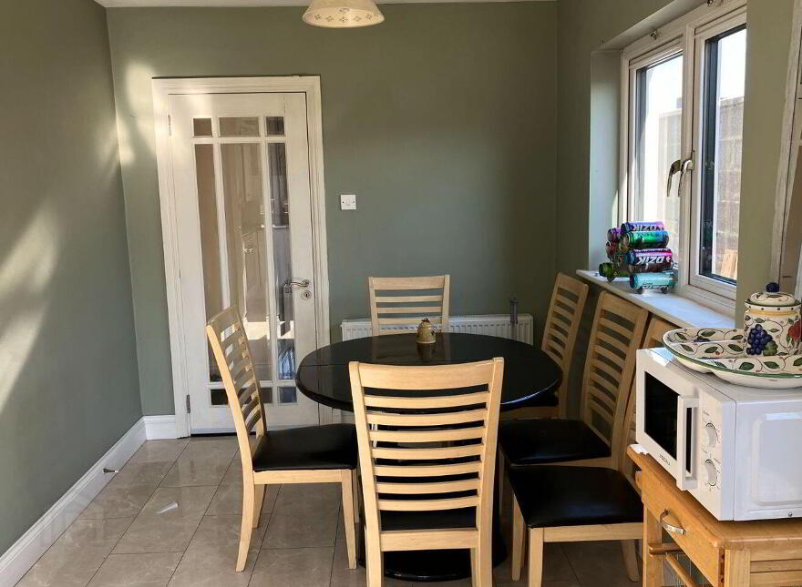 18 Funshion, River Valley, Mallow, P51VYP3