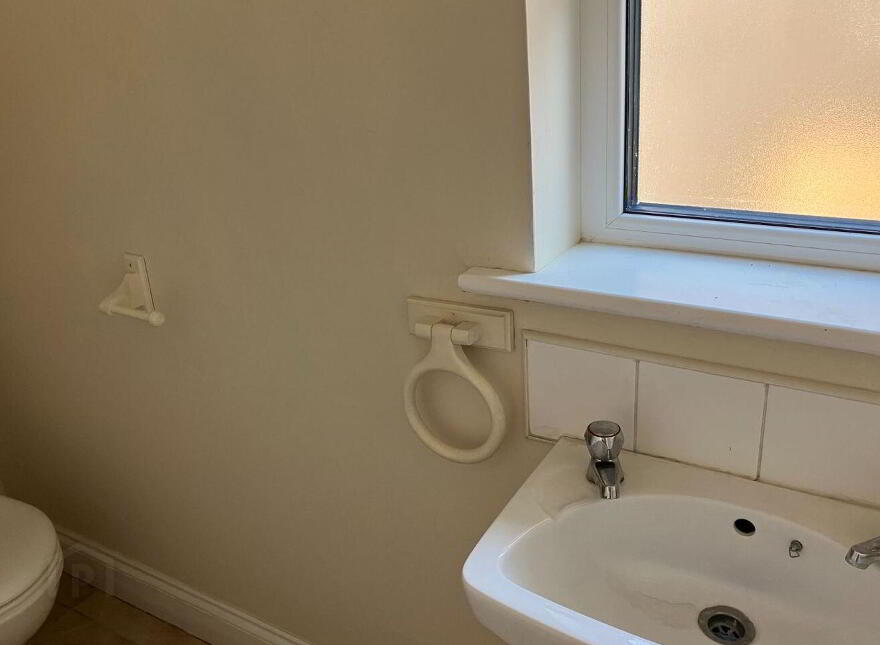 18 Funshion, River Valley, Mallow, P51VYP3
