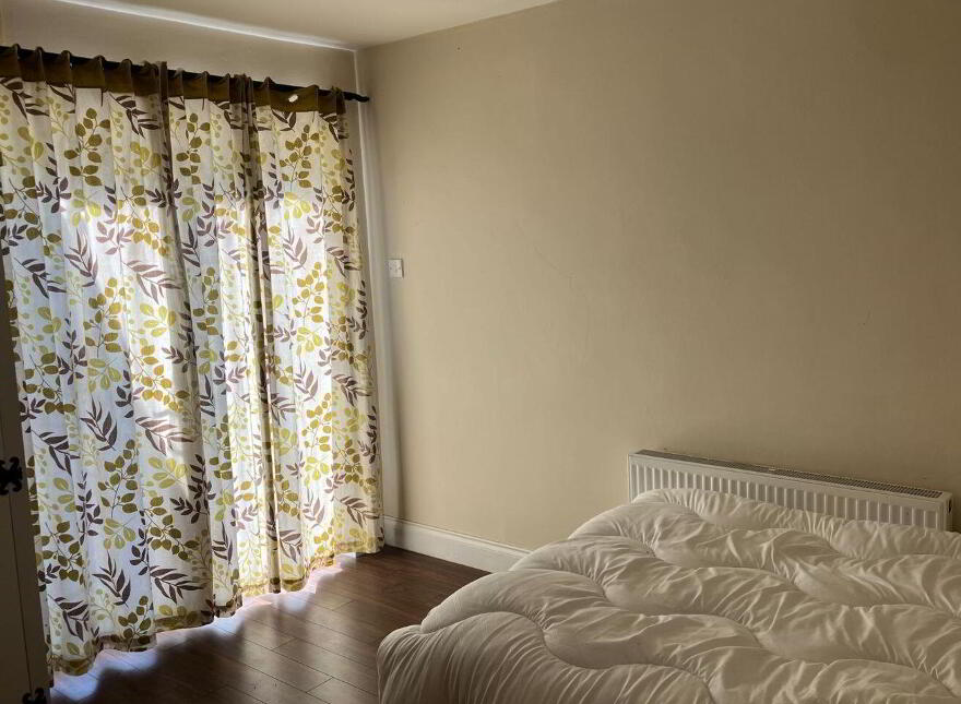 18 Funshion, River Valley, Mallow, P51VYP3