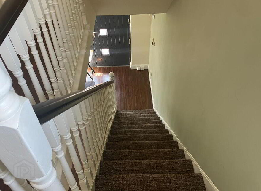 18 Funshion, River Valley, Mallow, P51VYP3