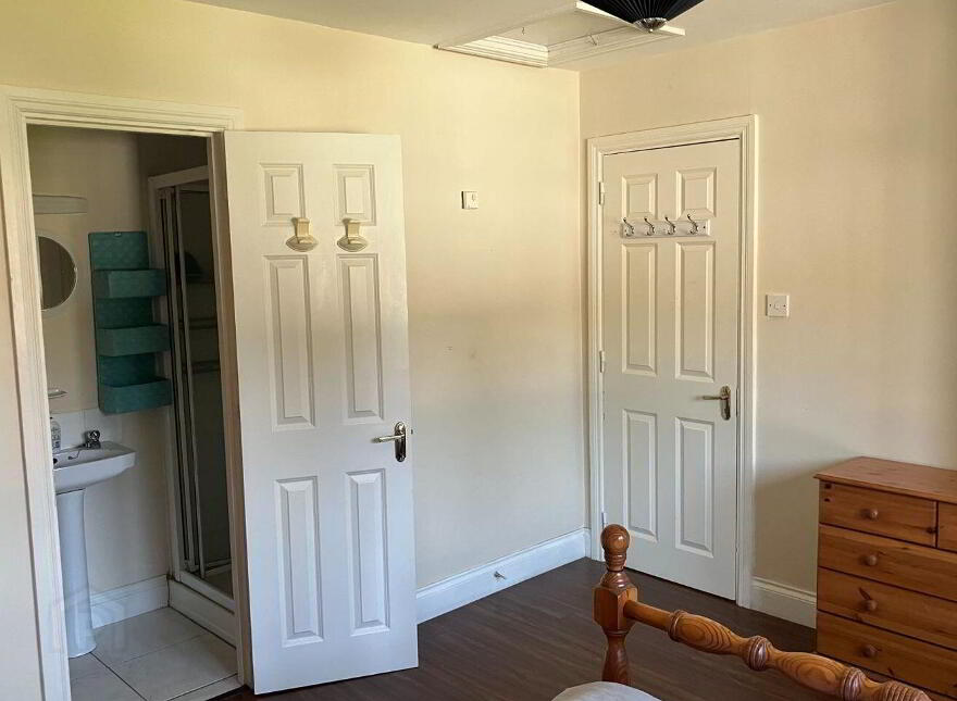 18 Funshion, River Valley, Mallow, P51VYP3