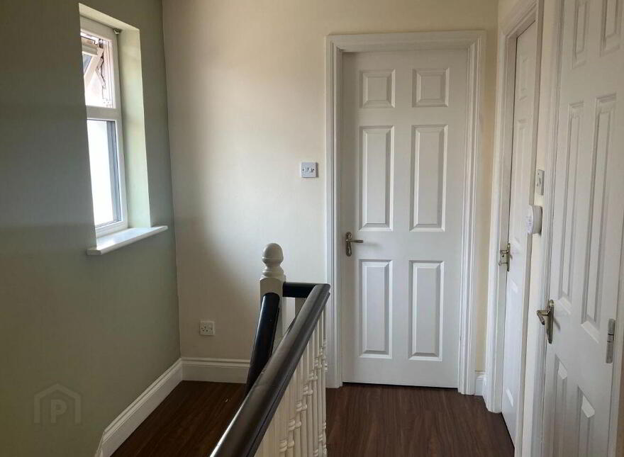 18 Funshion, River Valley, Mallow, P51VYP3