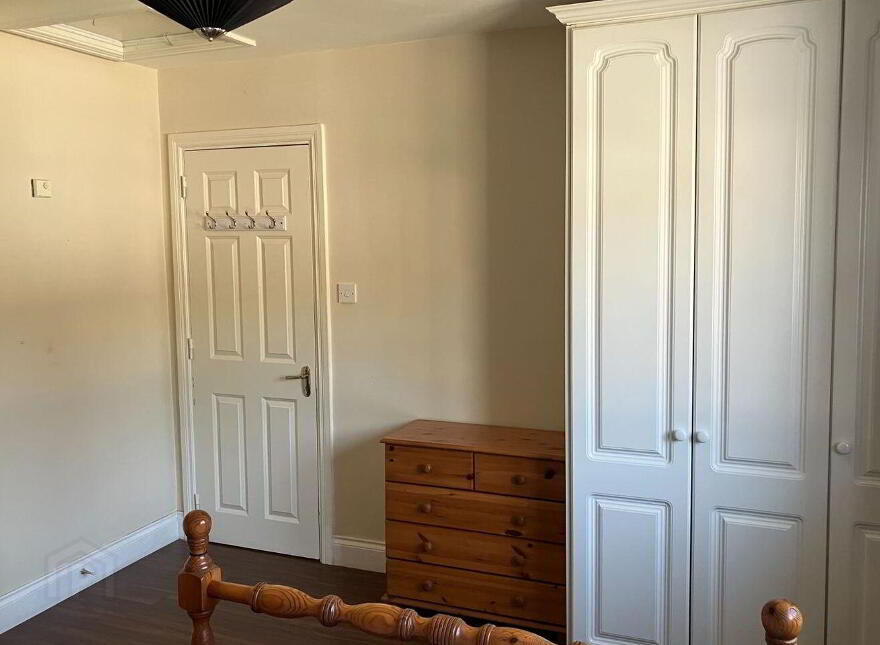 18 Funshion, River Valley, Mallow, P51VYP3