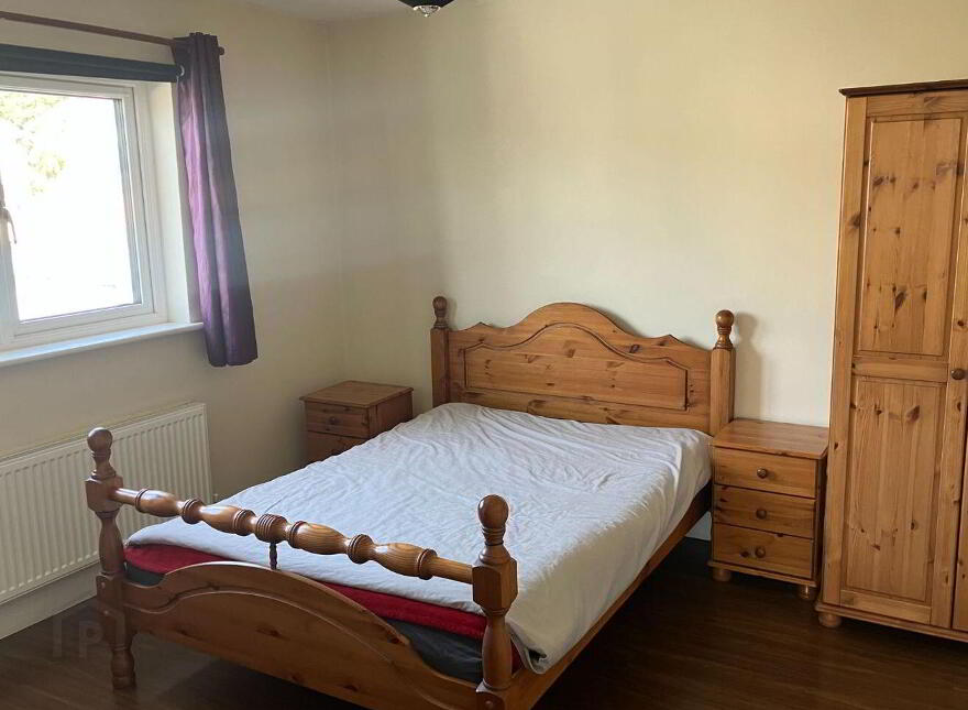 18 Funshion, River Valley, Mallow, P51VYP3