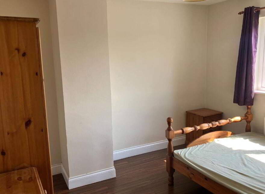 18 Funshion, River Valley, Mallow, P51VYP3