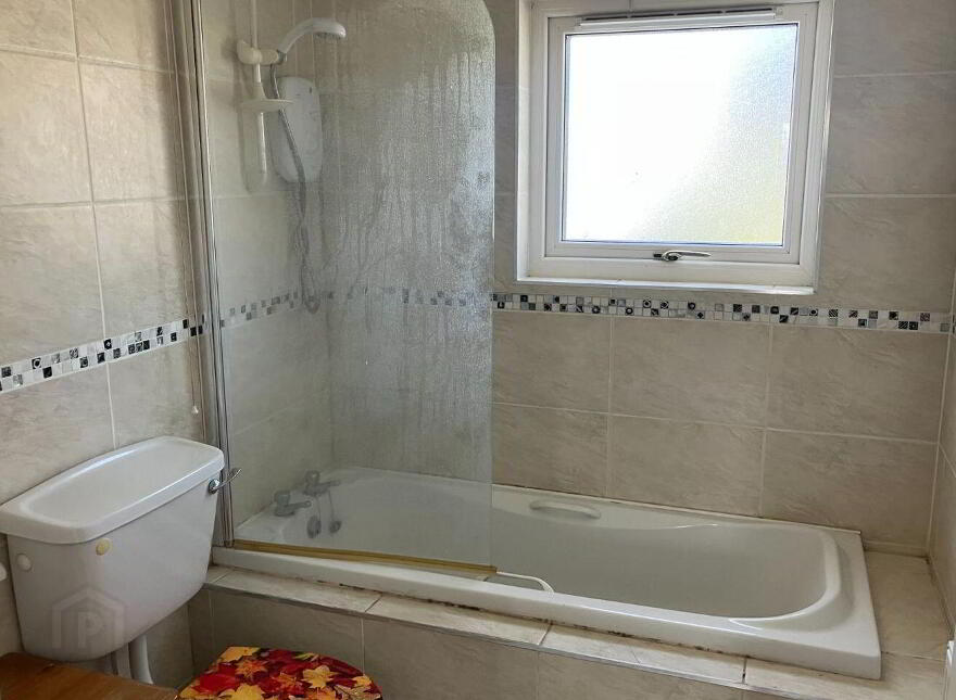 18 Funshion, River Valley, Mallow, P51VYP3